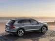 VW Tiguan Allspace - Bild 25