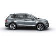 VW Tiguan Allspace - Bild 26