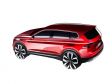 VW Tiguan Allspace - Bild 29