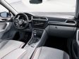 VW Tiguan GTE Active Concept - Bild 5