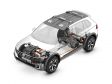 VW Tiguan GTE Active Concept - Bild 6