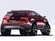 VW Tiguan GTE Active Concept - Bild 23