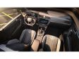 VW Tiguan II Facelift 2021 - Innenraum