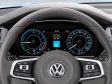 VW Tiguan II GTE Concept - Bild 6