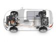 VW Tiguan II GTE Concept - Bild 11
