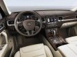 VW Touareg Facelift - Bild 5