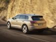 VW Touareg III - Bild 4