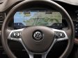 VW Touareg III - Bild 6