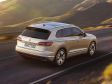 VW Touareg III - Bild 10