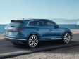 VW Touareg III - Bild 13