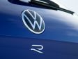 Der neue VW Touareg R - Bild 11