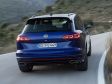 Der neue VW Touareg R - Bild 14