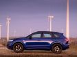 Der neue VW Touareg R - Bild 16