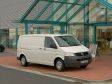 VW Transporter T5