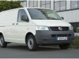 VW Transporter T5