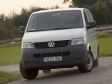 VW Transporter T5