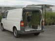 VW Transporter T5