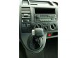 VW Transporter T5