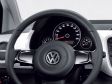 VW up! - Instrumente