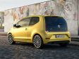 VW up! Facelift 2016 - Bild 2