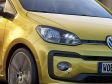 VW up! Facelift 2016 - Bild 7