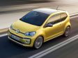 VW up! Facelift 2016 - Bild 10