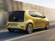 VW up! Facelift 2016 - Bild 12