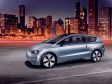 VW Up! Lite
