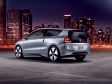 VW Up! Lite