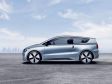 VW Up! Lite