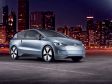 VW Up! Lite