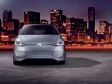 VW Up! Lite