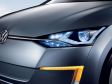 VW Up! Lite