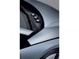 VW Up! Lite