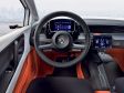 VW Up! Lite