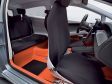 VW Up! Lite