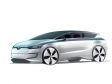 VW Up! Lite