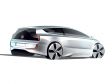 VW Up! Lite