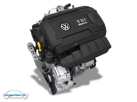 VW Golf VII R - Markteinstieg ist im vierten Quartal 2013. Der Preis beginnt bei 38.325 Euro.