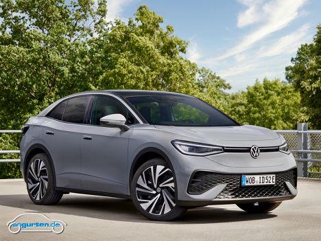 Foto (Bild): Hyundai Ioniq 6 (2023) - Mittelkonsole ()