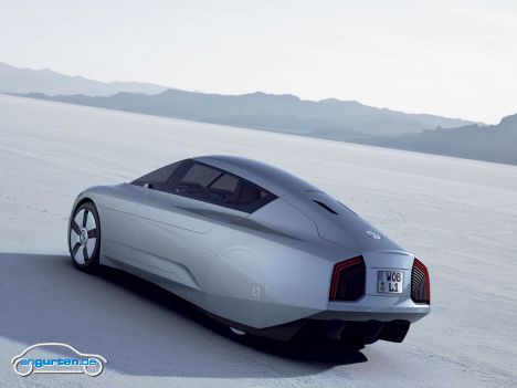 VW L1