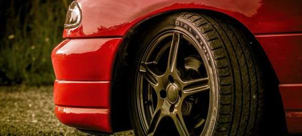 Symbolbild. - Foto: pixabay.com