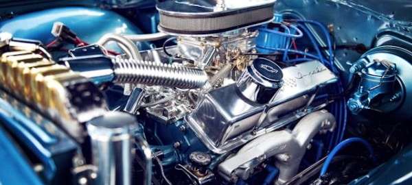 Tim Mossholder auf unsplash.com