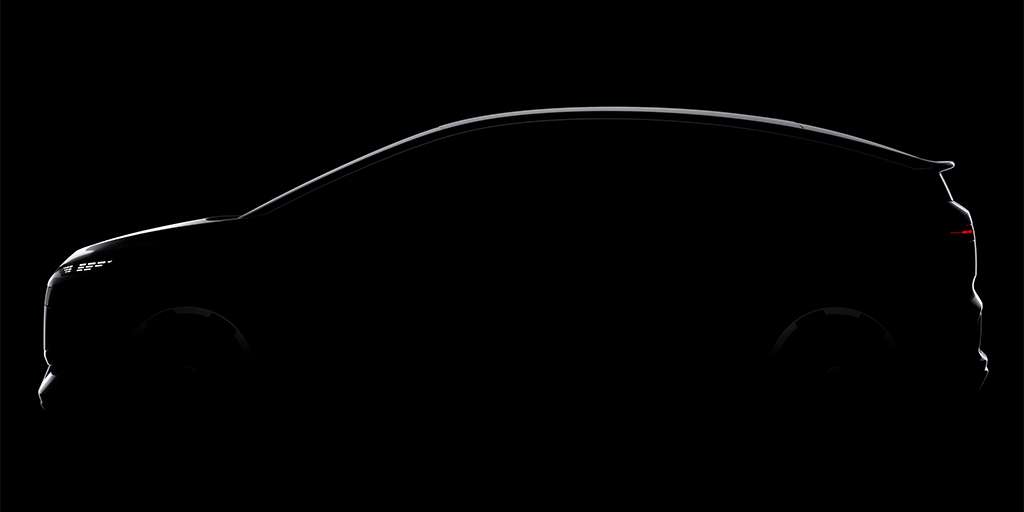 Die Rückkehr des Audi A2 - © Bild: Audi