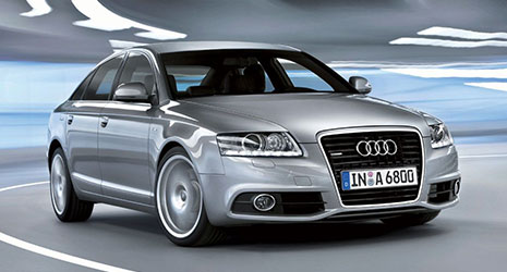Audi A6 4 2 Fsi Quattro Technische Daten Abmessungen Verbrauch Ps Kw Preis Drehmoment Gewicht Audi A6 4 2 Fsi Quattro