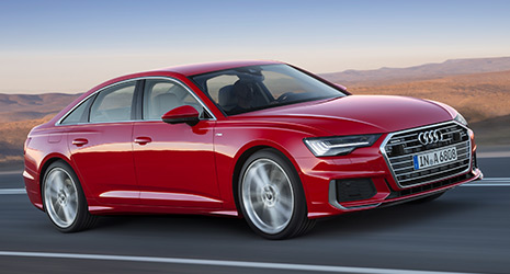 Audi A6 3 0 45 Tdi Quattro 231 Ps Technische Daten Abmessungen Verbrauch Ps Kw Preis Drehmoment Gewicht Audi A6 3 0 45 Tdi Quattro 231 Ps