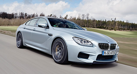 Bmw M6 Gran Coupe Abmessungen Technische Daten Lange Breite Hohe Gepackraumvolumen Bmw M6 Gran Coupe Abmessungen Technische Daten Lange Breite Hohe Gepackraumvolumen