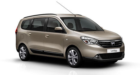 Dacia Lodgy 1 5 Dci 110 107 Ps Technische Daten Abmessungen Verbrauch Ps Kw Preis Drehmoment Gewicht Dacia Lodgy 1 5 Dci 110 107 Ps