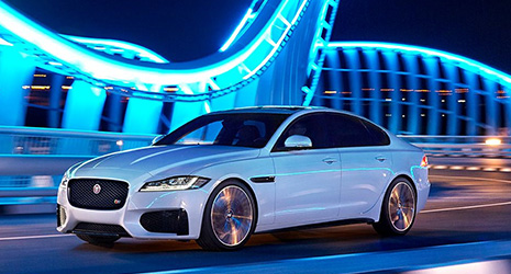 Jaguar Xf 30d 300 Ps Technische Daten Abmessungen Verbrauch Ps Kw Preis Drehmoment Gewicht Jaguar Xf 30d 300 Ps