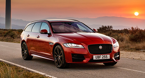 Jaguar Xf Sportbrake 30d 300 Ps Technische Daten Abmessungen Verbrauch Ps Kw Preis Drehmoment Gewicht Jaguar Xf Sportbrake 30d 300 Ps